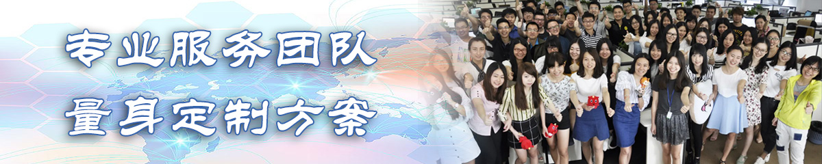 萍乡KPI软件